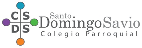 Domingo Savio